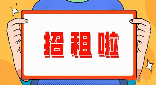 未标题-2.jpg